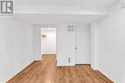 89 BATSON DRIVE | Aurora Ontario | Slide Image Twenty-one
