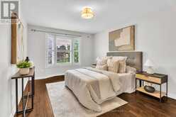 89 BATSON DRIVE | Aurora Ontario | Slide Image Eight