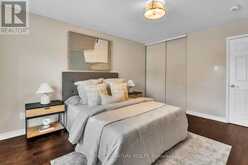 89 BATSON DRIVE | Aurora Ontario | Slide Image Nine