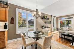 8 ASH GREEN LANE | Uxbridge Ontario | Slide Image Thirteen