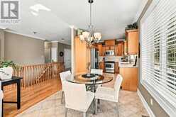 8 ASH GREEN LANE | Uxbridge Ontario | Slide Image Fourteen