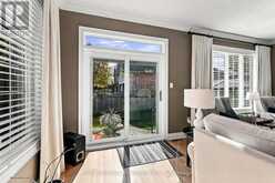 8 ASH GREEN LANE | Uxbridge Ontario | Slide Image Seventeen