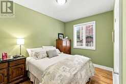 8 ASH GREEN LANE | Uxbridge Ontario | Slide Image Twenty-five
