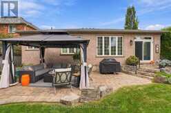 8 ASH GREEN LANE | Uxbridge Ontario | Slide Image Thirty-one
