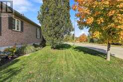 8 ASH GREEN LANE | Uxbridge Ontario | Slide Image Forty