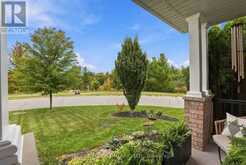 8 ASH GREEN LANE | Uxbridge Ontario | Slide Image Four