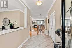 8 ASH GREEN LANE | Uxbridge Ontario | Slide Image Five