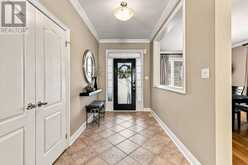 8 ASH GREEN LANE | Uxbridge Ontario | Slide Image Six