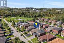 76 SHALOM WAY | Barrie Ontario | Slide Image Thirty-six