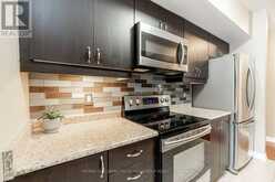 112 - 39 FERNDALE DRIVE S | Barrie Ontario | Slide Image Three