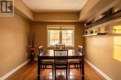 112 - 39 FERNDALE DRIVE S | Barrie Ontario | Slide Image Four