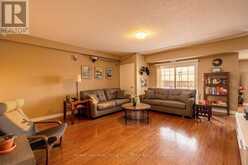 112 - 39 FERNDALE DRIVE S | Barrie Ontario | Slide Image Six