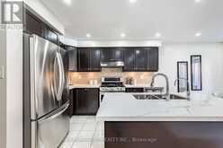6 VOLNER ROAD | Brampton Ontario | Slide Image Ten