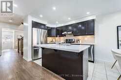 6 VOLNER ROAD | Brampton Ontario | Slide Image Eleven