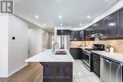 6 VOLNER ROAD | Brampton Ontario | Slide Image Twelve