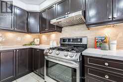 6 VOLNER ROAD | Brampton Ontario | Slide Image Thirteen