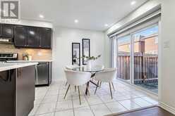 6 VOLNER ROAD | Brampton Ontario | Slide Image Sixteen
