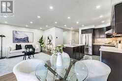 6 VOLNER ROAD | Brampton Ontario | Slide Image Seventeen