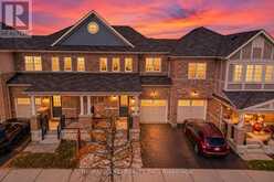 6 VOLNER ROAD | Brampton Ontario | Slide Image One