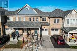 6 VOLNER ROAD | Brampton Ontario | Slide Image Two