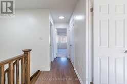 6 VOLNER ROAD | Brampton Ontario | Slide Image Thirty