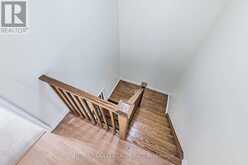 6 VOLNER ROAD | Brampton Ontario | Slide Image Thirty-one