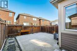 6 VOLNER ROAD | Brampton Ontario | Slide Image Thirty-two