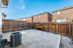 6 VOLNER ROAD | Brampton Ontario | Slide Image Thirty-three