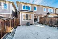 6 VOLNER ROAD | Brampton Ontario | Slide Image Thirty-four