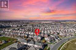6 VOLNER ROAD | Brampton Ontario | Slide Image Thirty-five