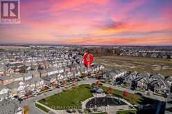 6 VOLNER ROAD | Brampton Ontario | Slide Image Thirty-seven