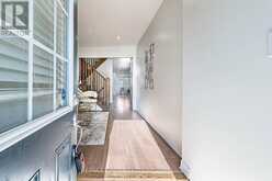 6 VOLNER ROAD | Brampton Ontario | Slide Image Five