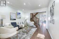 6 VOLNER ROAD | Brampton Ontario | Slide Image Eight