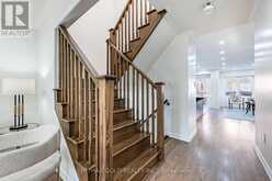 6 VOLNER ROAD | Brampton Ontario | Slide Image Nine