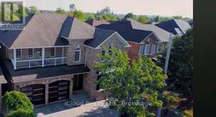 15 NINA PLACE | Brampton Ontario | Slide Image One