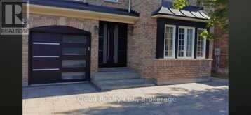 15 NINA PLACE | Brampton Ontario | Slide Image Two