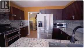 15 NINA PLACE | Brampton Ontario | Slide Image Four