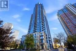 1106 - 15 VIKING LANE | Toronto Ontario | Slide Image Two