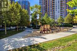1106 - 15 VIKING LANE | Toronto Ontario | Slide Image Forty-three