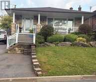 50 DEEVALE ROAD | Toronto Ontario | Slide Image One