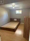 50 DEEVALE ROAD | Toronto Ontario | Slide Image Sixteen