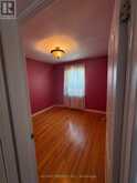 50 DEEVALE ROAD | Toronto Ontario | Slide Image Nine