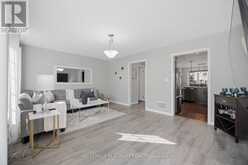 59 OHARA LANE | Hamilton Ontario | Slide Image Thirteen