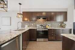 59 OHARA LANE | Hamilton Ontario | Slide Image Fifteen