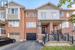 59 OHARA LANE | Hamilton Ontario | Slide Image One