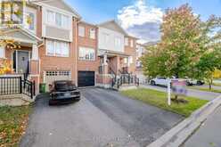 59 OHARA LANE | Hamilton Ontario | Slide Image Two