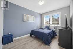 59 OHARA LANE | Hamilton Ontario | Slide Image Thirty-one