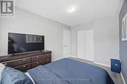 59 OHARA LANE | Hamilton Ontario | Slide Image Thirty-two