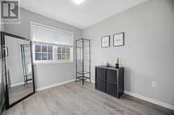 59 OHARA LANE | Hamilton Ontario | Slide Image Thirty-three