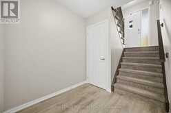 59 OHARA LANE | Hamilton Ontario | Slide Image Thirty-six